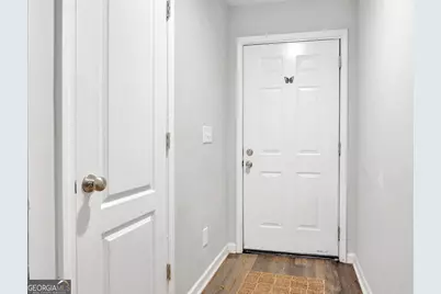 1159 Bell Circle, Madison, GA 30650 - Photo 16