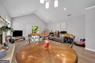 1159 Bell Cir, Madison, GA 30650 - Photo 14