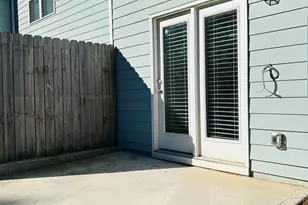 425 Union Station St, Cartersville, GA 30120 - Photo 32