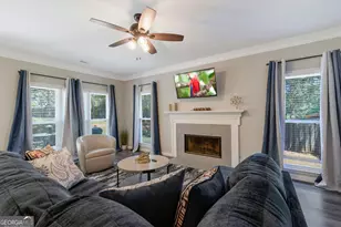 10640 Victory Gate Dr, Johns Creek, GA 30022 - Photo 1