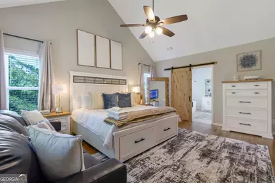 10640 Victory Gate Drive, Johns Creek, GA 30022 - Photo 24