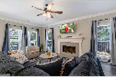 10640 Victory Gate Drive, Johns Creek, GA 30022 - Photo 4