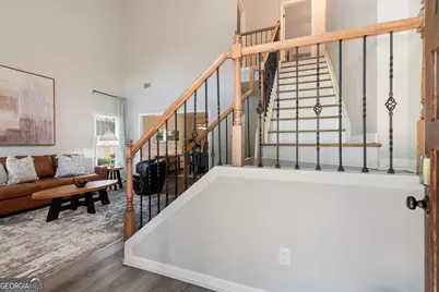 10640 Victory Gate Drive, Johns Creek, GA 30022 - Photo 6