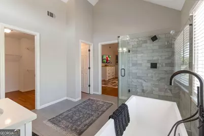 10640 Victory Gate Drive, Johns Creek, GA 30022 - Photo 28