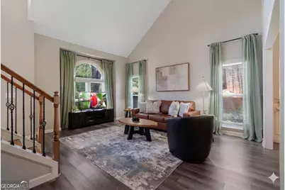 10640 Victory Gate Drive, Johns Creek, GA 30022 - Photo 10