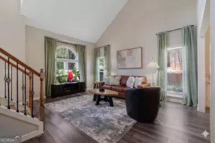 10640 Victory Gate Dr, Johns Creek, GA 30022 - Photo 10
