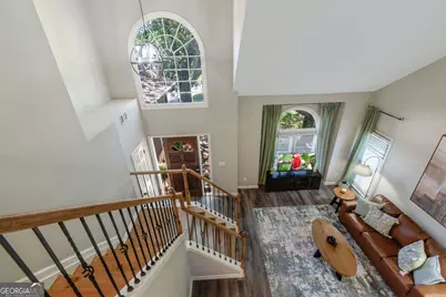 10640 Victory Gate Drive, Johns Creek, GA 30022 - Photo 20