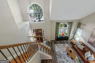10640 Victory Gate Dr, Johns Creek, GA 30022 - Photo 20