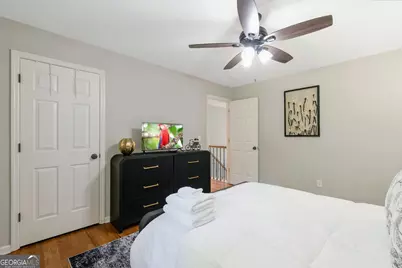 10640 Victory Gate Drive, Johns Creek, GA 30022 - Photo 32