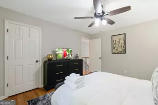 10640 Victory Gate Dr, Johns Creek, GA 30022 - Photo 32