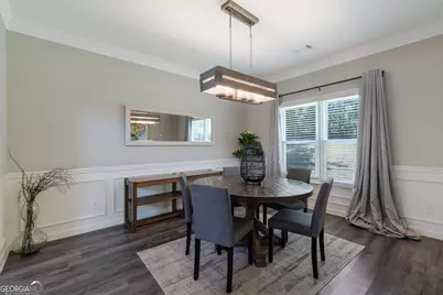 10640 Victory Gate Drive, Johns Creek, GA 30022 - Photo 18