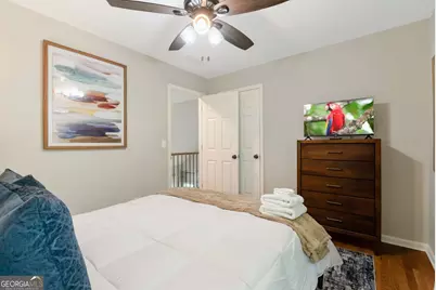 10640 Victory Gate Drive, Johns Creek, GA 30022 - Photo 38