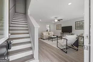 100 Lena Ln, Eatonton, GA 31024 - Photo 6