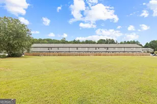 100 Lena Ln, Eatonton, GA 31024 - Photo 38
