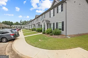 100 Lena Ln, Eatonton, GA 31024 - Photo 4