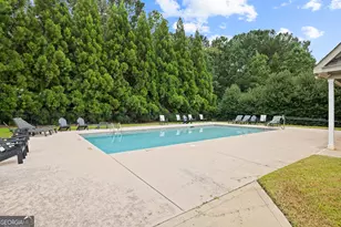 100 Lena Ln, Eatonton, GA 31024 - Photo 40