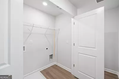 100 Lena Lane # 6, Eatonton, GA 31024 - Photo 22
