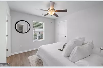 100 Lena Lane # 6, Eatonton, GA 31024 - Photo 30