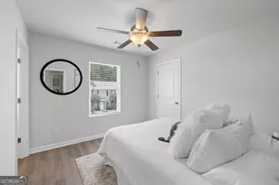 100 Lena Ln, Eatonton, GA 31024 - Photo 30