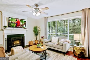 130 Anclote Ct, Johns Creek, GA 30022 - Photo 1
