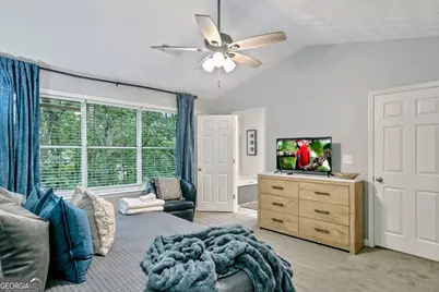 130 Anclote Court, Johns Creek, GA 30022 - Photo 14