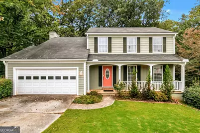 130 Anclote Court, Johns Creek, GA 30022 - Photo 24