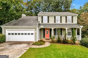 130 Anclote Ct, Johns Creek, GA 30022 - Photo 24
