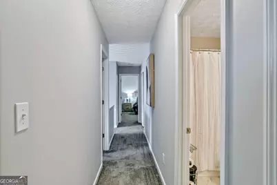 130 Anclote Court, Johns Creek, GA 30022 - Photo 20