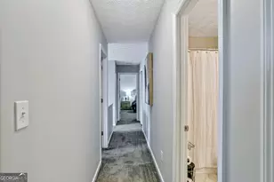 130 Anclote Ct, Johns Creek, GA 30022 - Photo 20