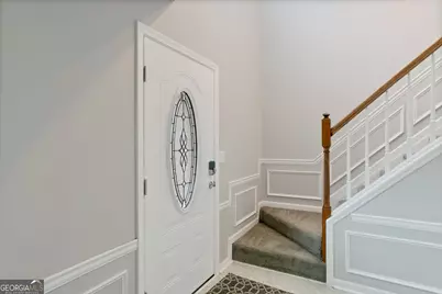130 Anclote Court, Johns Creek, GA 30022 - Photo 12