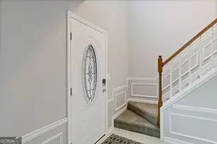 130 Anclote Ct, Johns Creek, GA 30022 - Photo 12