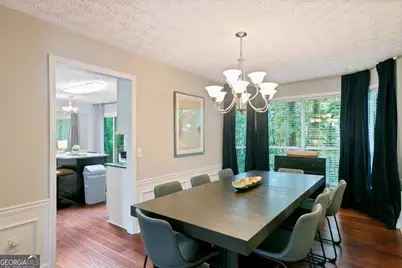 130 Anclote Court, Johns Creek, GA 30022 - Photo 8