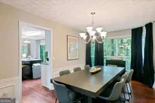 130 Anclote Ct, Johns Creek, GA 30022 - Photo 8