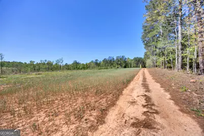 4348 Marshall Stewart Road, Crawfordville, GA 30631 - Photo 62