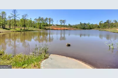 4348 Marshall Stewart Road, Crawfordville, GA 30631 - Photo 76