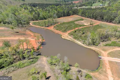 4348 Marshall Stewart Road, Crawfordville, GA 30631 - Photo 94