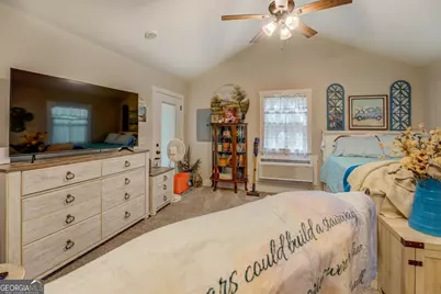 4348 Marshall Stewart Road, Crawfordville, GA 30631 - Photo 52