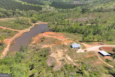 4348 Marshall Stewart Road, Crawfordville, GA 30631 - Photo 88