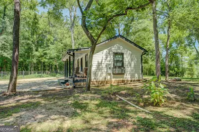 4348 Marshall Stewart Road, Crawfordville, GA 30631 - Photo 58
