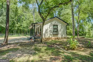 4348 Marshall Stewart Rd, Crawfordville, GA 30631 - Photo 58