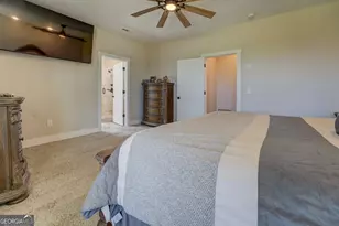 4348 Marshall Stewart Rd, Crawfordville, GA 30631 - Photo 28