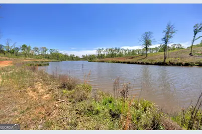 4348 Marshall Stewart Road, Crawfordville, GA 30631 - Photo 72