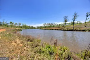 4348 Marshall Stewart Rd, Crawfordville, GA 30631 - Photo 72