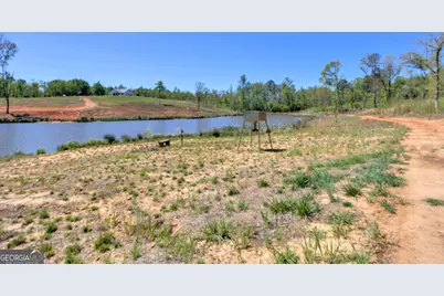 4348 Marshall Stewart Road, Crawfordville, GA 30631 - Photo 74