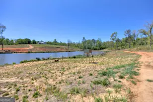 4348 Marshall Stewart Rd, Crawfordville, GA 30631 - Photo 74