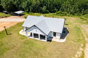 4348 Marshall Stewart Rd, Crawfordville, GA 30631 - Photo 40