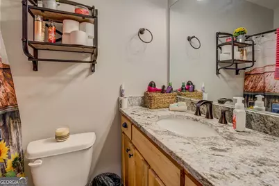 4348 Marshall Stewart Road, Crawfordville, GA 30631 - Photo 54