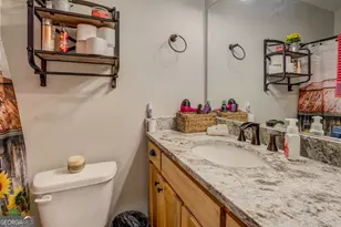 4348 Marshall Stewart Rd, Crawfordville, GA 30631 - Photo 54