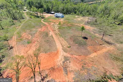 4348 Marshall Stewart Road, Crawfordville, GA 30631 - Photo 92