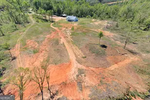 4348 Marshall Stewart Rd, Crawfordville, GA 30631 - Photo 92